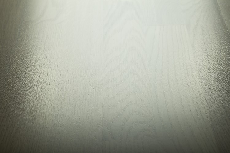 Паркетная доска "Sommer" Troyes Дуб Snow White (2283*194*13,2 мм) — купить в Якутске