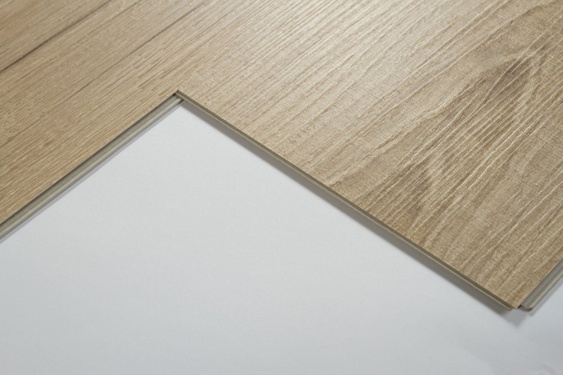 LVT плитка "OneFloor" ЕСО 8009-L (1227*188*3 мм) — купить в Якутске