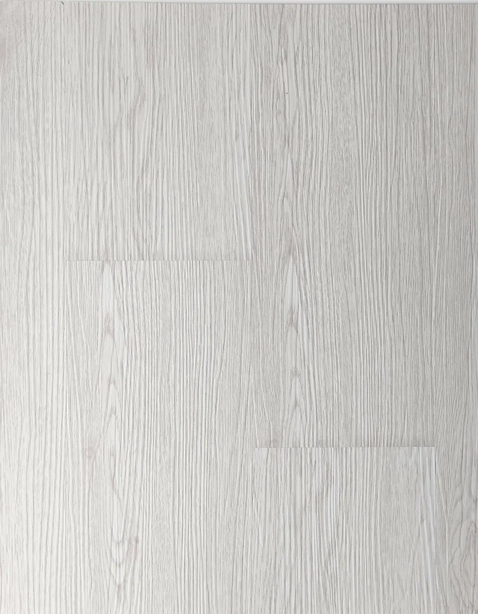 Плитка ПВХ "Bonkeel" Base New 144 (1220*150*3,5 мм) — купить в Якутске