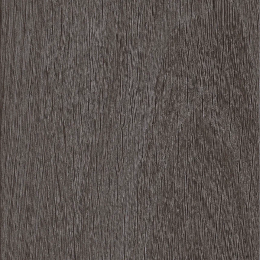 SPC ламинат "Invictus" Highland Oak Ebony (1213*178*6мм) — купить в Якутске
