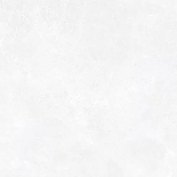 Керамогранит Синара (Sinara) 600*600 элегант матовый G311MR — купить в Якутске