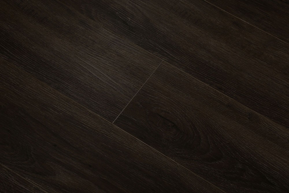 Виниловые полы "Zeta" La Casa Verona 452-17B (1220*180*4 мм) — купить в Якутске