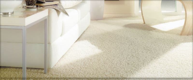 Ковролин "Зартекс" Прованс 19 (3м) — купить в Якутске