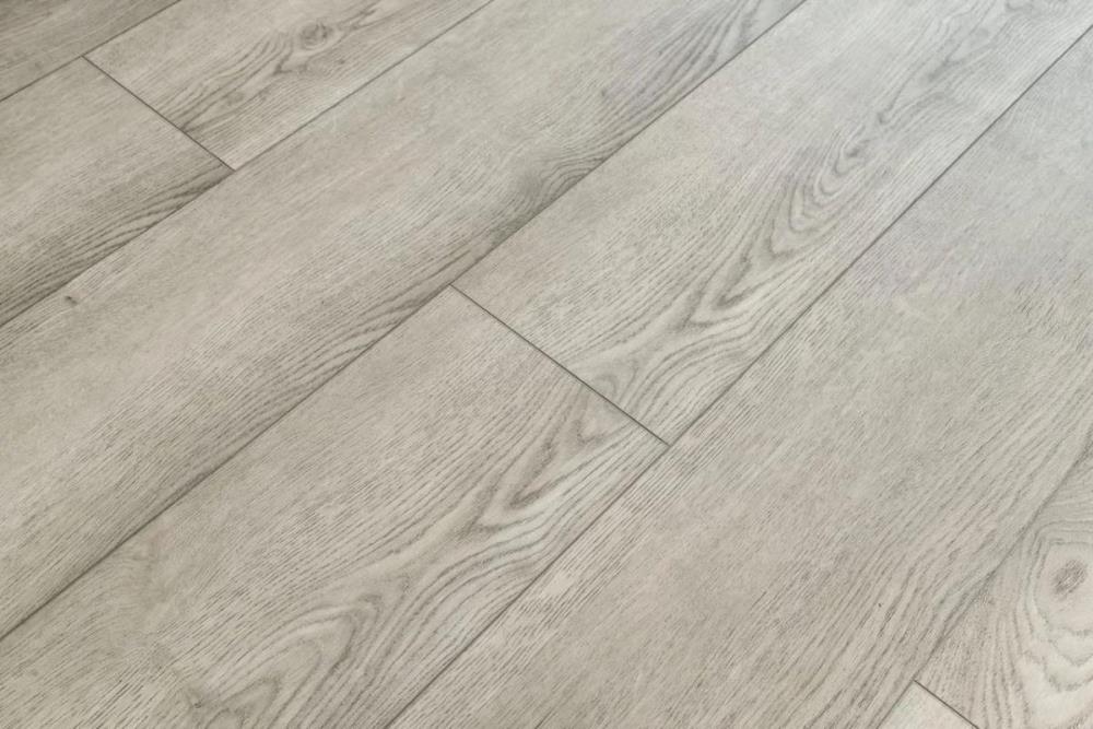 Каменно-полимерная плитка "Alpine Floor" Каунда (1524*183*4мм) — купить в Якутске