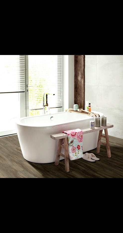 Замковая ПВХ плитка Aragon Oak 871 (1251*189*5 мм) — купить в Якутске