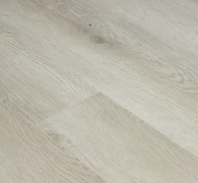 Виниловый ламинат "Cronafloor" Дуб Эрзи (1200*180*3,5 мм) — купить в Якутске