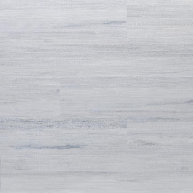 Кварцвиниловая плитка "DeArt Floor" Strong Дуб Лунный Браш (935*187*2,5мм) — купить в Якутске
