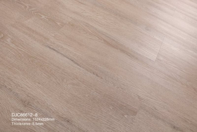 SPC ламинат "Profield" Дуб Бойтон (228*1524*5,5 мм) — купить в Якутске