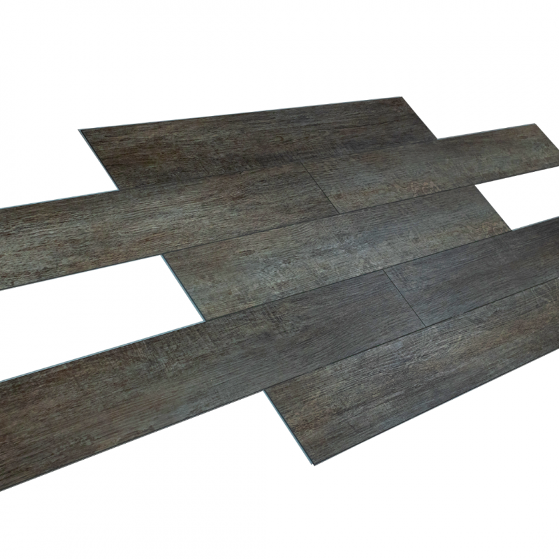 SPC ламинат Дуб Майнау 250 (1200*182*5 мм) — купить в Якутске