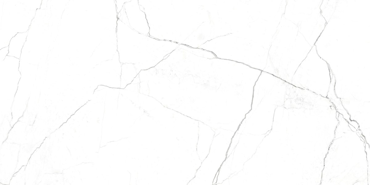 Керамогранит "Гранитея" 600*1200 Neiva Элегантный Матовый Белый — купить в Якутске