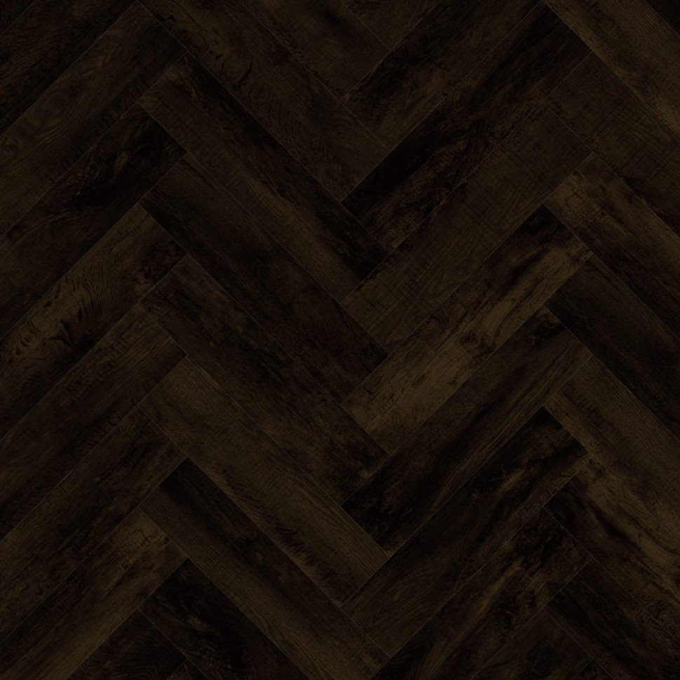 Виниловая плитка "Moduleo" Country Oak (632*158*2,5 мм) — купить в Якутске