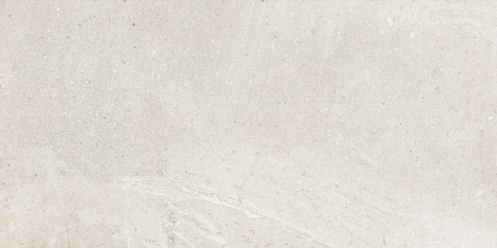 Керамогранит "Estima" Kailas (1200*600 мм) Бежевый — купить в Якутске