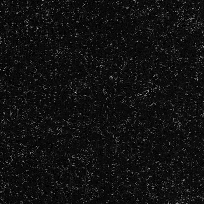 Ковролин "Синтелон" Meridian Urb 1197 (4м) — купить в Якутске