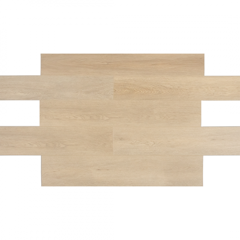 SPC ламинат Дуб Гренада 247 (1200*182*4 мм) — купить в Якутске