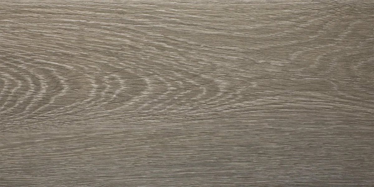 Виниловые полы "Aquafloor" Quartz SPC AF3515QV (1220*180*3,5 мм) — купить в Якутске