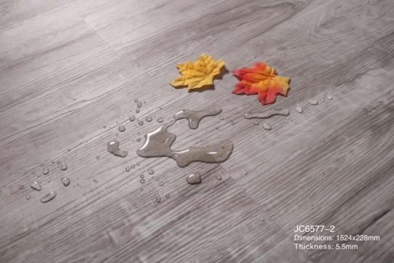 SPC ламинат "Profield" Кедр Сафира (305*610*5,5 мм) — купить в Якутске