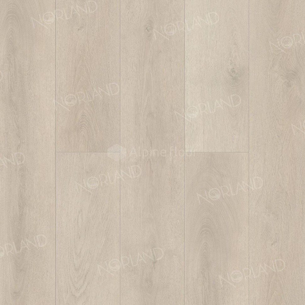 Кварцвиниловая плитка "Norland" Alva (1219,2*184,15*2 мм) — купить в Якутске