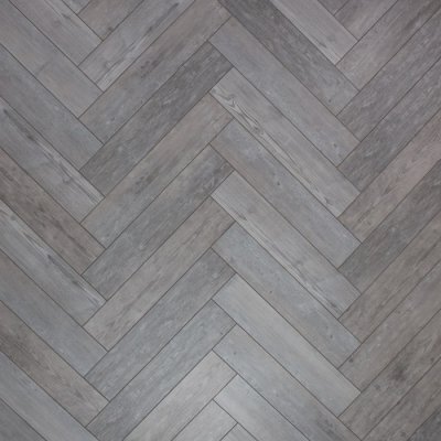 Замковая ПВХ плитка "Aberhof" Carmelita 5218 (615*123*5 мм) — купить в Якутске