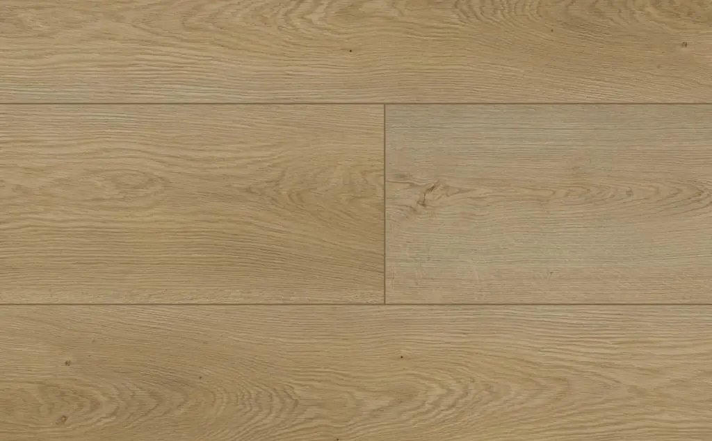 Виниловые полы "FirmFit" Discovery Памир EW-2786 (1235*178*5 мм) — купить в Якутске