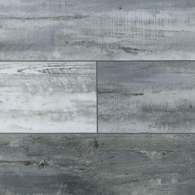 Виниловый ламинат SPC "Aberhof" Prado 2746 (1235*178*5 мм) — купить в Якутске