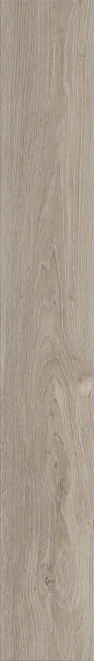 SPC ламинат "Invictus" French Oak Linen (1213*178*6мм) — купить в Якутске