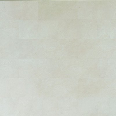 Замковая ПВХ плитка "Berry Alloc" Pureloc 40 LIMESTONE LIGHT (176,6*1210*5 мм) — купить в Якутске