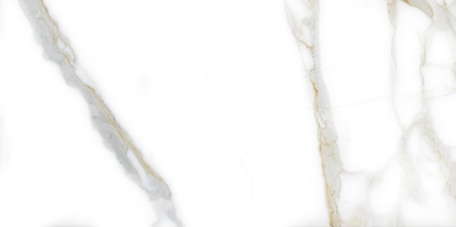 Керамогранит "Gresse" Ellora Ivory (1200*600 мм) Белый — купить в Якутске