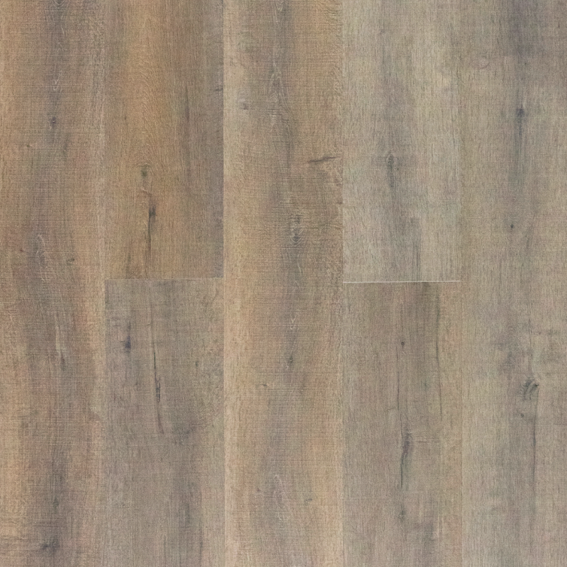 Замковая ПВХ плитка Дуб Моротай 202 (1200*182*4 мм) — купить в Якутске