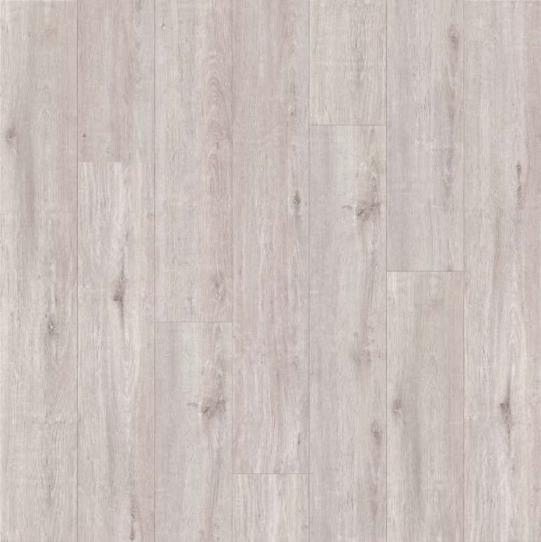 Виниловый ламинат "Cronafloor" Дуб Дарвинский (1200*180*3,5 мм) — купить в Якутске