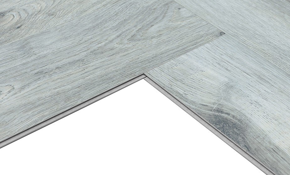 Ламинат SPC AquaMax Дуб Плесси (640*128*4 мм) — купить в Якутске