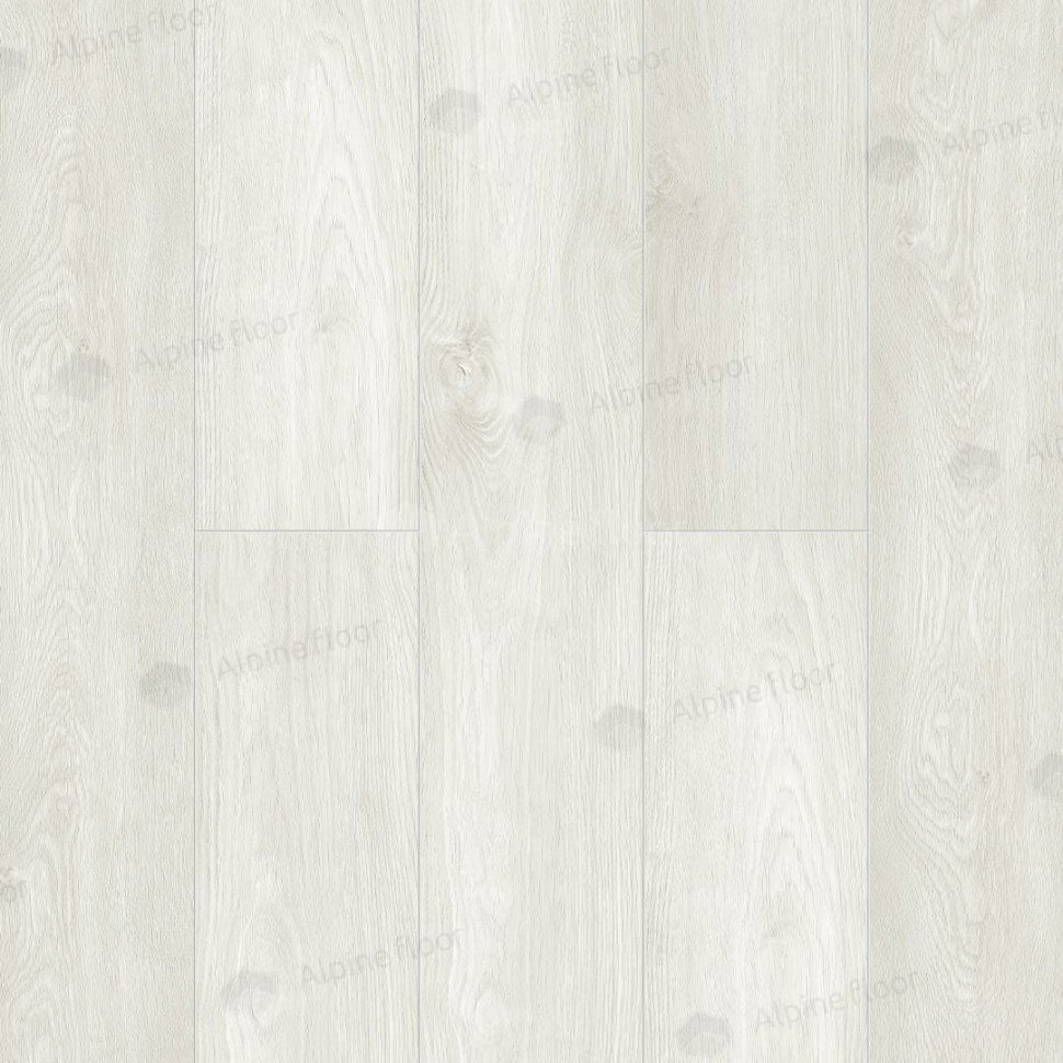 Виниловый ламинат "Tulesna" Veloce (1220*183*4 мм) — купить в Якутске