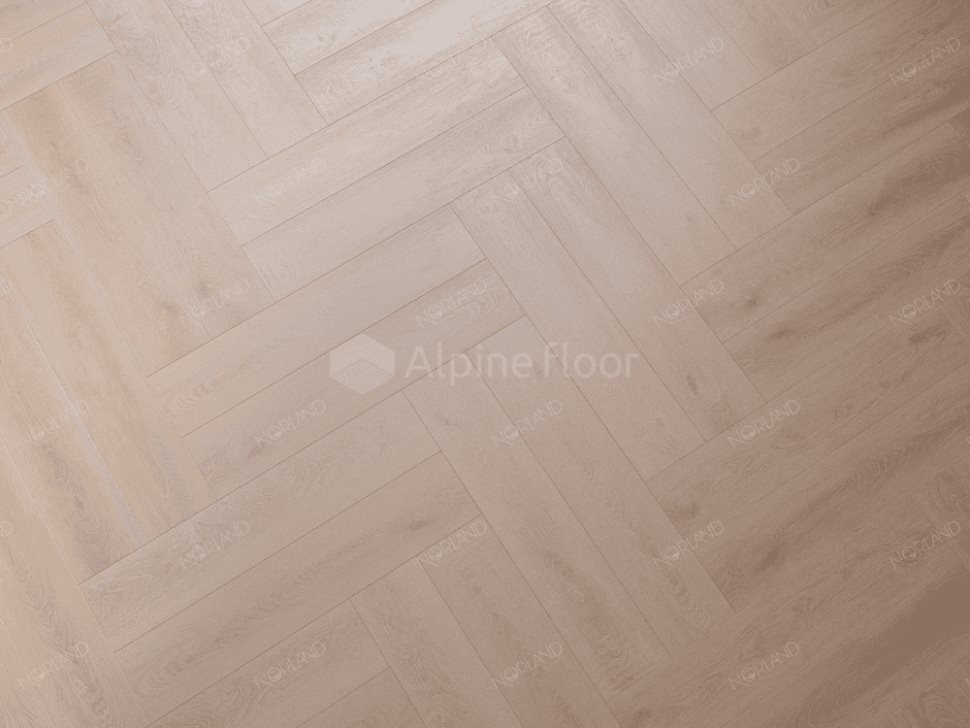 Кварцвиниловая плитка "Norland" Raffinert (590*118*2 мм) — купить в Якутске