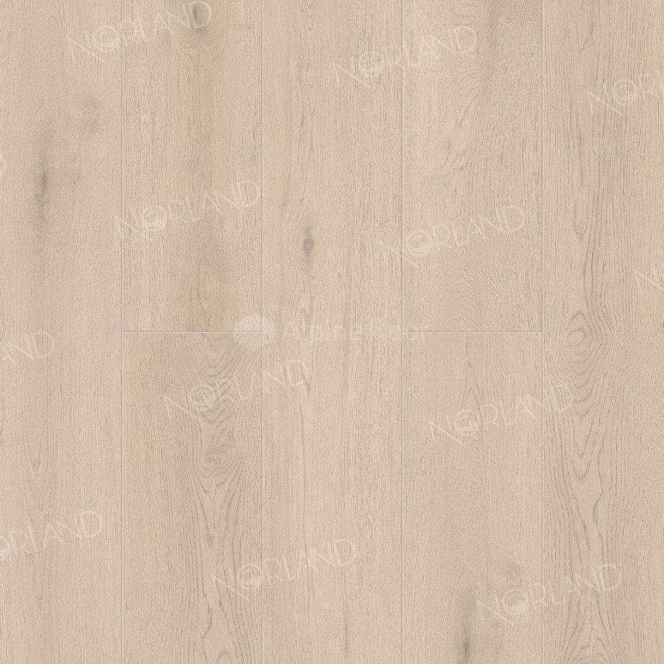 Кварцвиниловый ламинат "Norland" Sigrid Superior Alante (1220*183*8 мм) — купить в Якутске