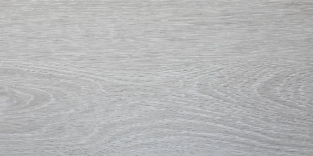 Виниловые полы "Aquafloor" Quartz SPC AF3506QV (1220*180*3,5 мм) — купить в Якутске