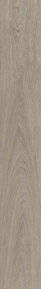 SPC ламинат "Invictus" Highland Oak Canyon (1213*178*6мм) — купить в Якутске