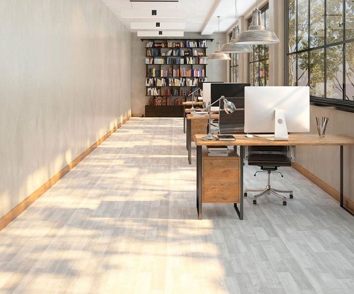 Линолеум бытовой "Комитекс" Бавария Шанталь 511 (3м) — купить в Якутске