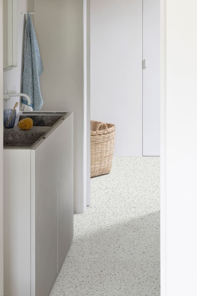 Виниловая плитка "Moduleo" Lugano (493*493*2,5 мм) 46910 — купить в Якутске