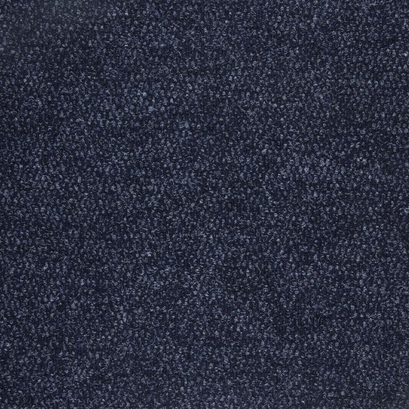 Ковролин "Ideal" Brussele 5072 (4м) — купить в Якутске