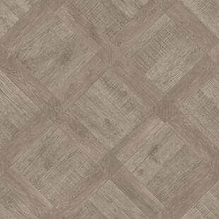 Линолеум "Синтерос" Status Breton 1 (4 м) — купить в Якутске