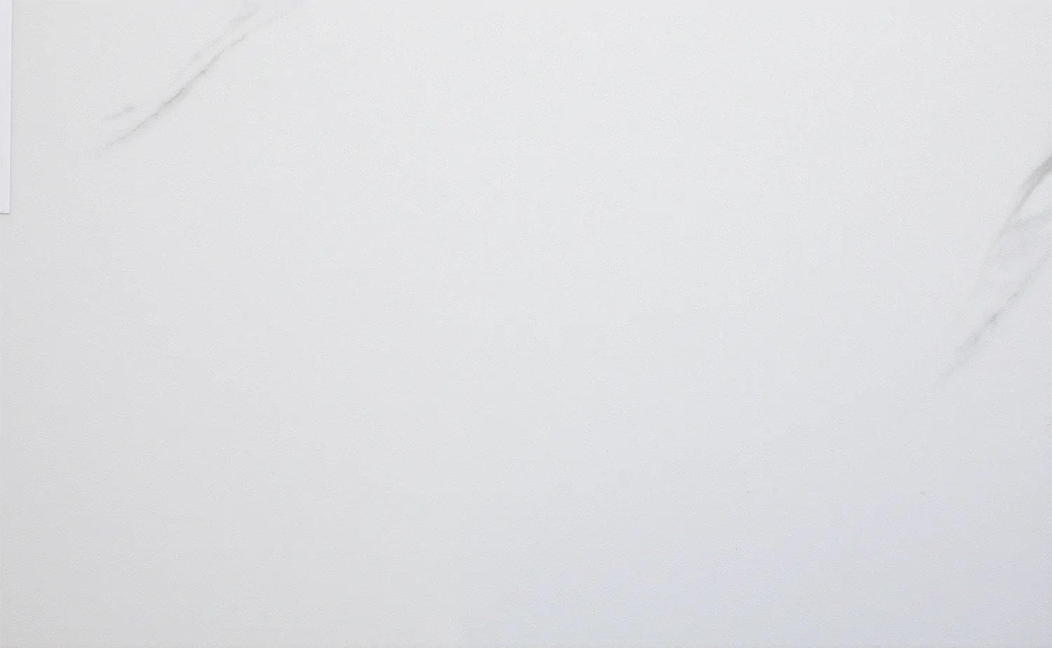 Виниловые полы SPC "Aquafloor" Stone AF3531MST (610*305*4 мм) — купить в Якутске