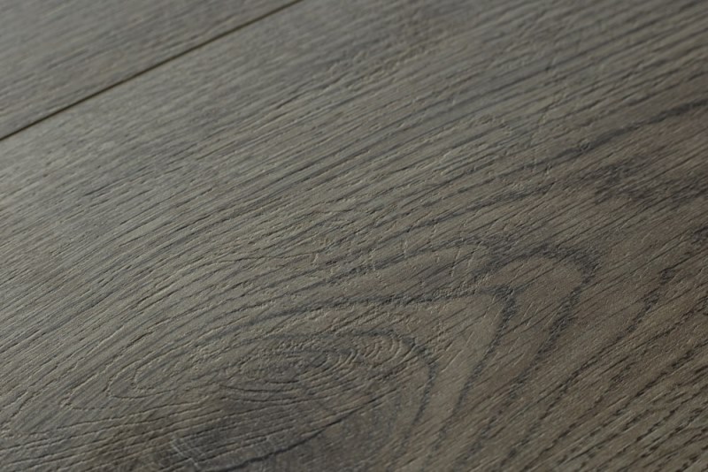 Плитка каменно-полимерная "Art Tile" Ясень Бойсмана (1220*199*9 мм) — купить в Якутске