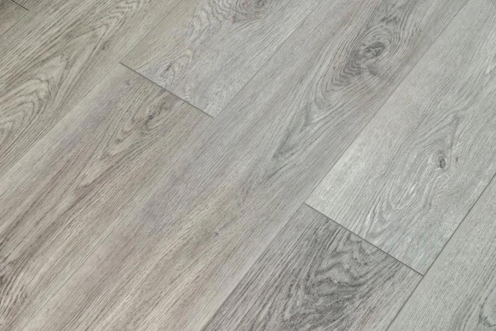 Каменно-полимерная плитка "Alpine Floor" Негара (1524*183*4мм) — купить в Якутске