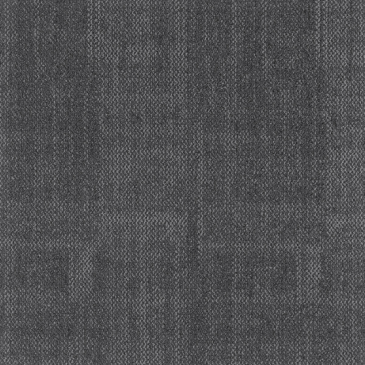 Ковровая плитка Mantra Tile 98 (500*500*6 мм) — купить в Якутске