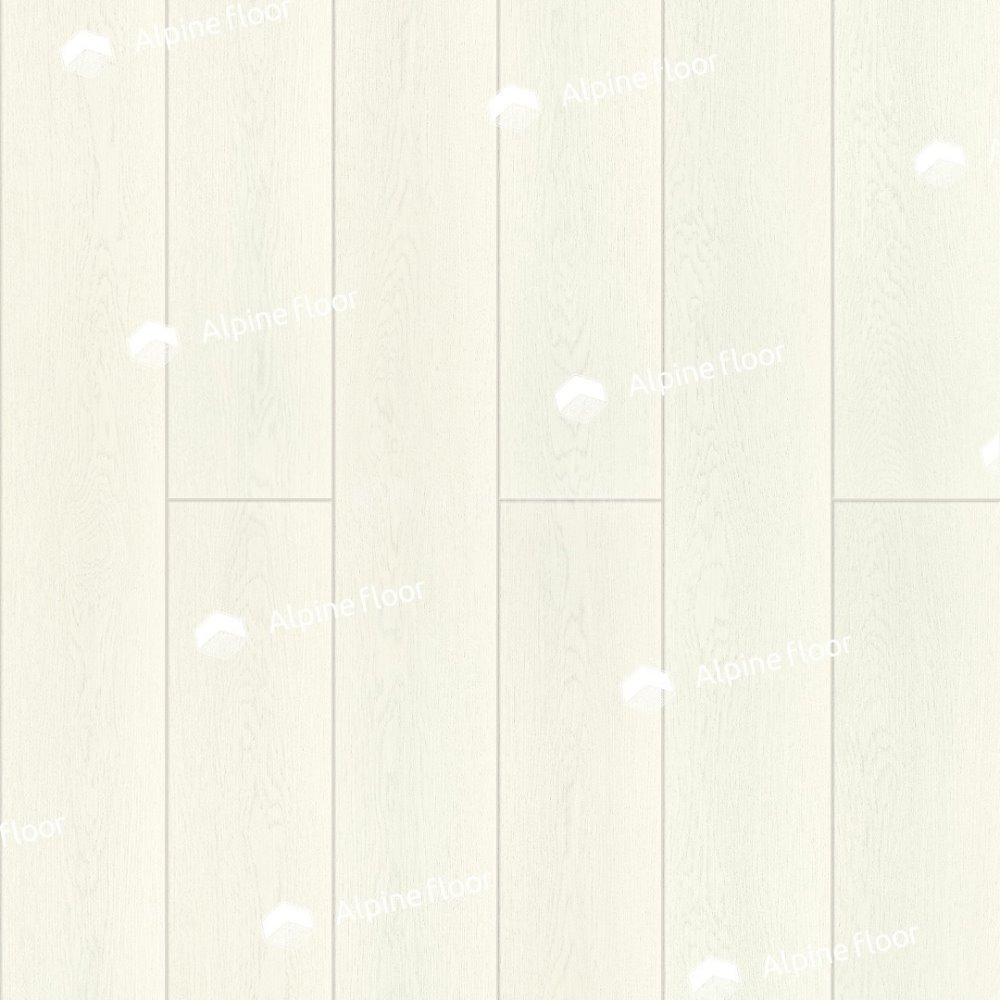 SPC Ламинат "Alpine Floor" Grand Sequoia Village Инио (1220*125*4 мм) — купить в Якутске