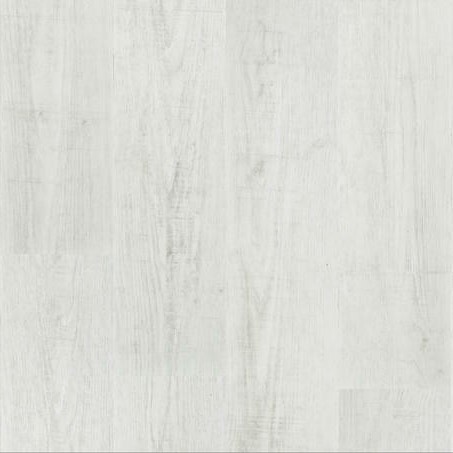 Клеевая плитка для коммерческих помещений "Bonkeel" Diter (914,4*152,4*2,1мм) — купить в Якутске