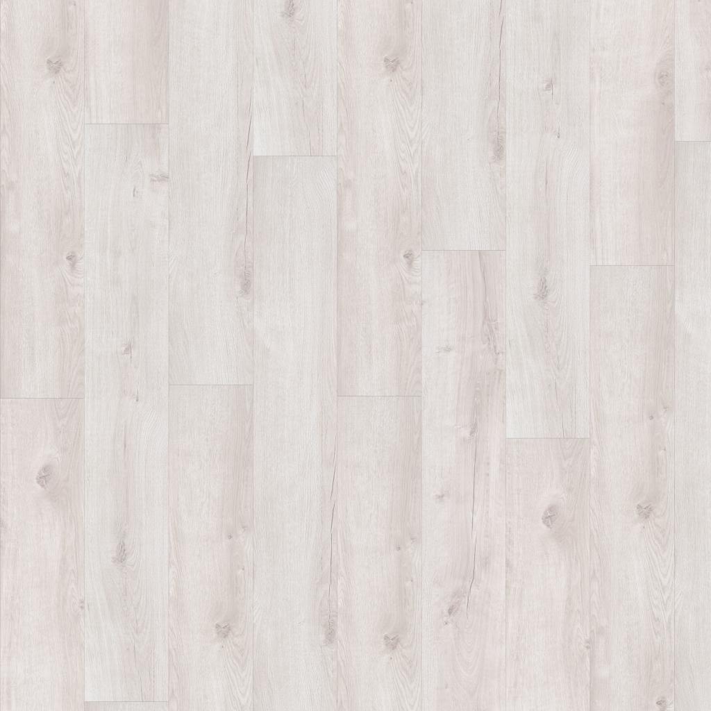 SPC ламинат "Adelar" Eterna Acoustic 05108 Sebastian Oak (1220*181*6 мм) — купить в Якутске