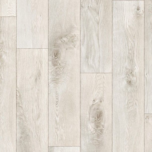 Линолеум бытовой "Комитекс" Версаль Колумб 361 (1,5м) — купить в Якутске