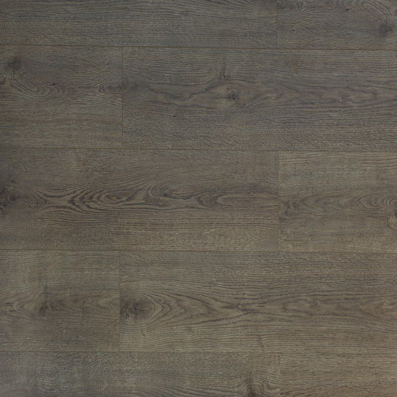 Плитка каменно-полимерная "Art Tile" Ясень Бойсмана (1220*199*9 мм) — купить в Якутске