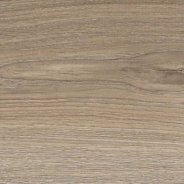 Ламинат "Kastamonu" Blue Дуб Луанда (1380*193*8 мм) — купить в Якутске