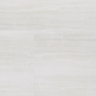 Клеевая ПВХ плитка "Berry Alloc" Spirit Pro 55 Gluedown MINERAL BEIGE (610*914*2,5 мм) — купить в Якутске